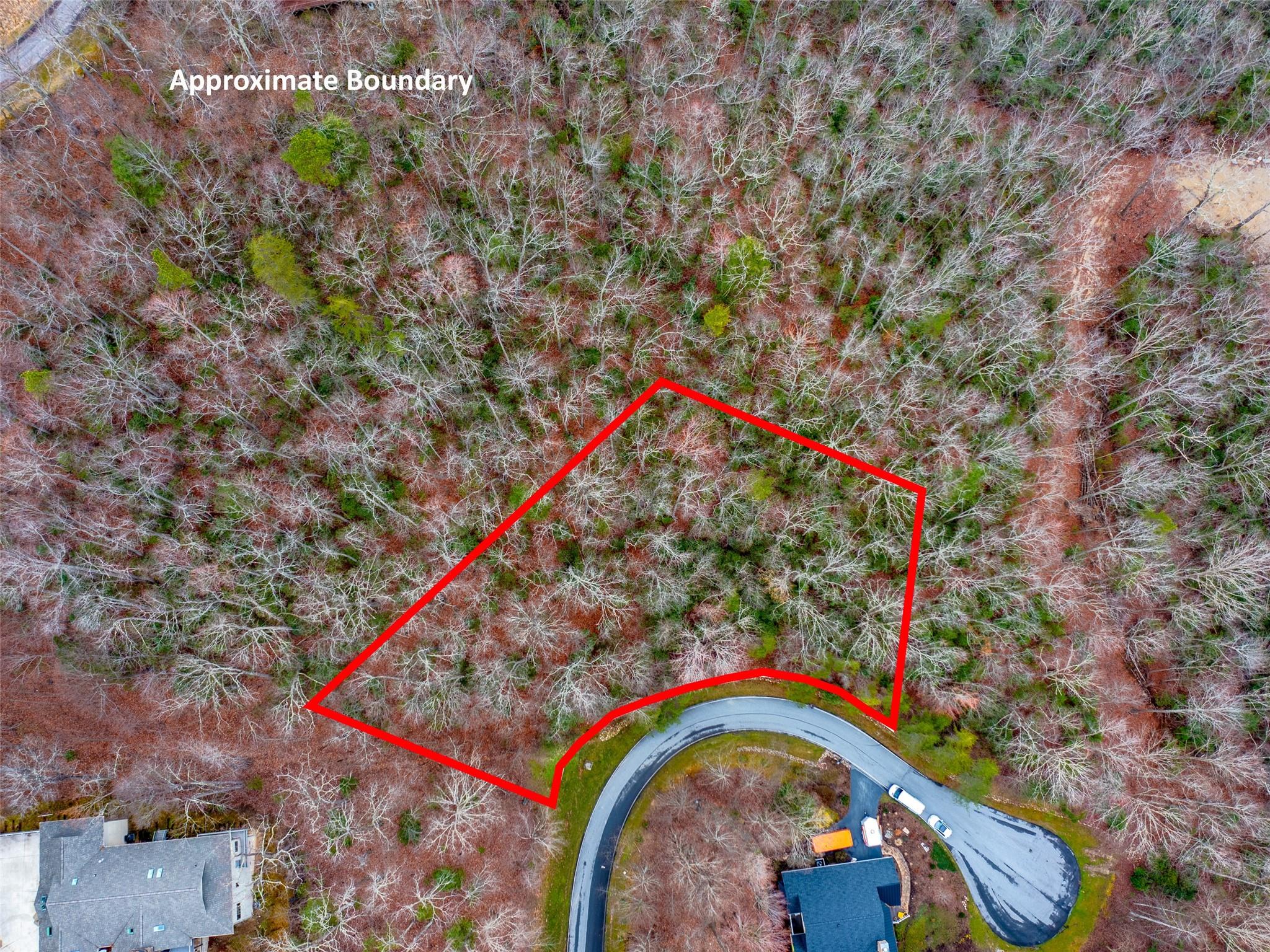 214 Chimney Crossing