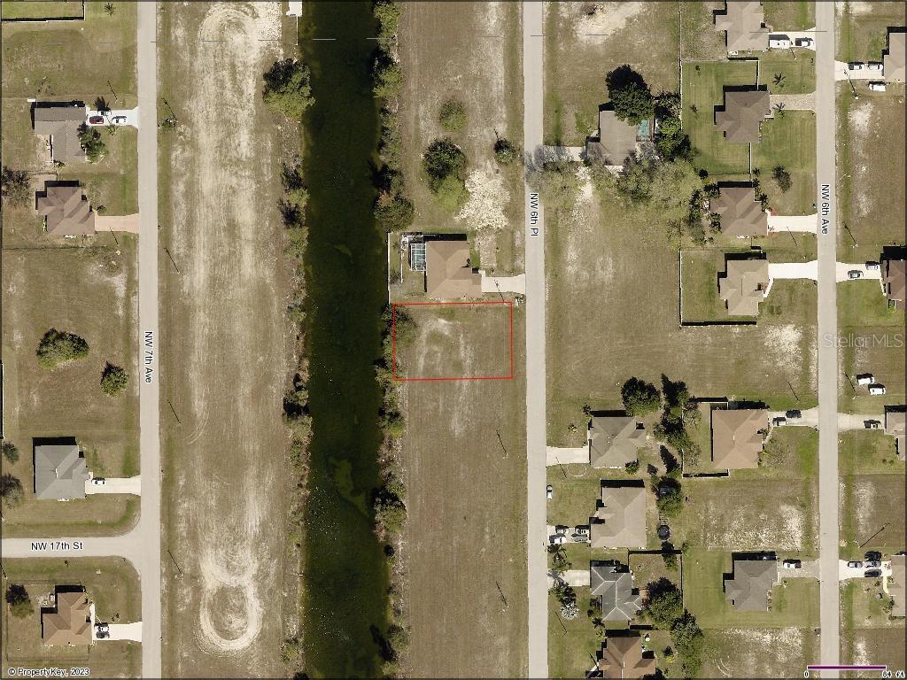 1708 NW 6TH PL