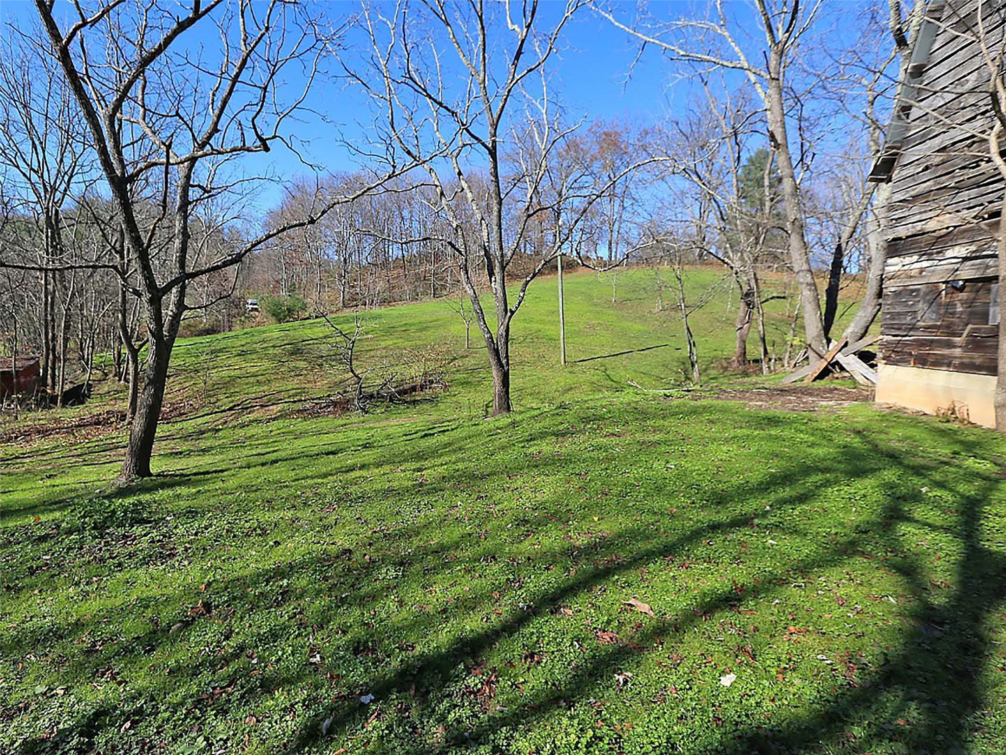 Acreage at 000 Russ Avenue, Waynesville, photo 2 of 30