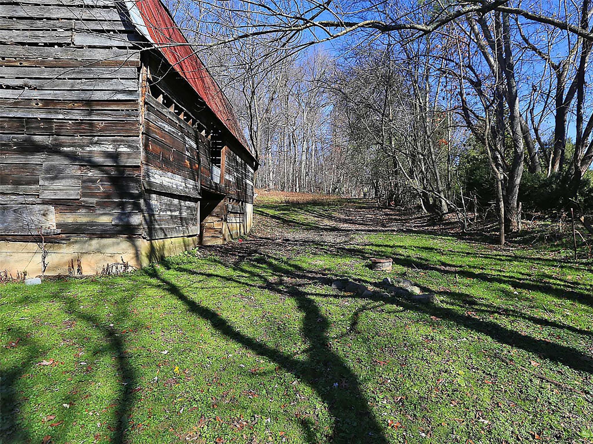 Acreage at 000 Russ Avenue, Waynesville, photo 4 of 30