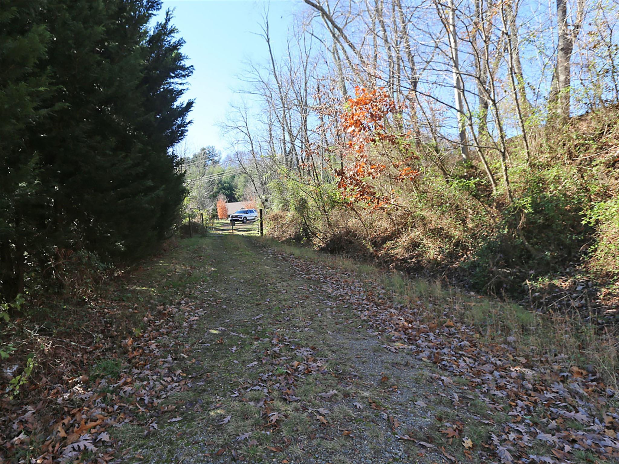 Acreage at 000 Russ Avenue, Waynesville, photo 12 of 30