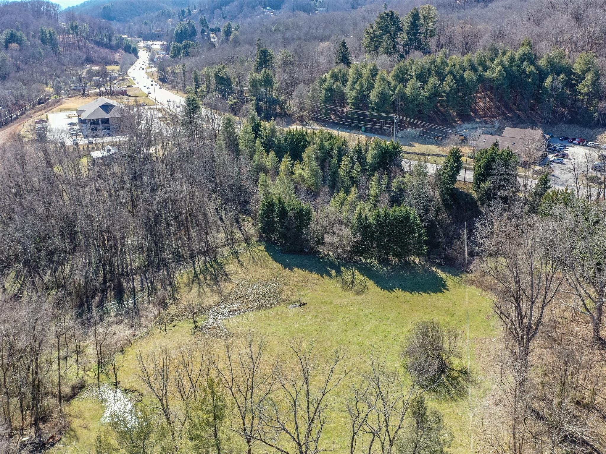 Acreage at 000 Russ Avenue, Waynesville, photo 16 of 30