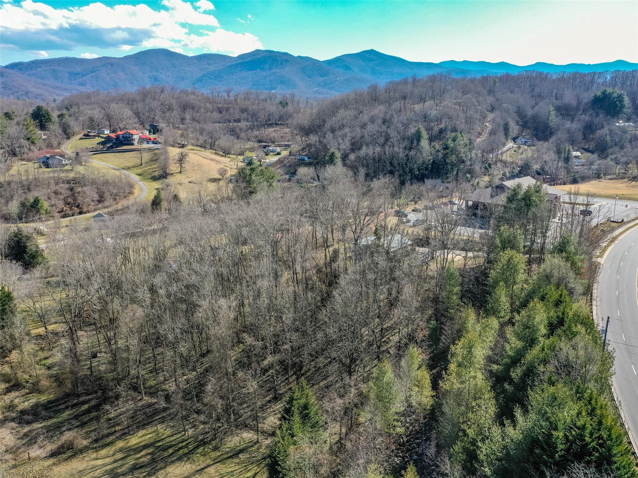 Acreage at 000 Russ Avenue, Waynesville, photo 18 of 30
