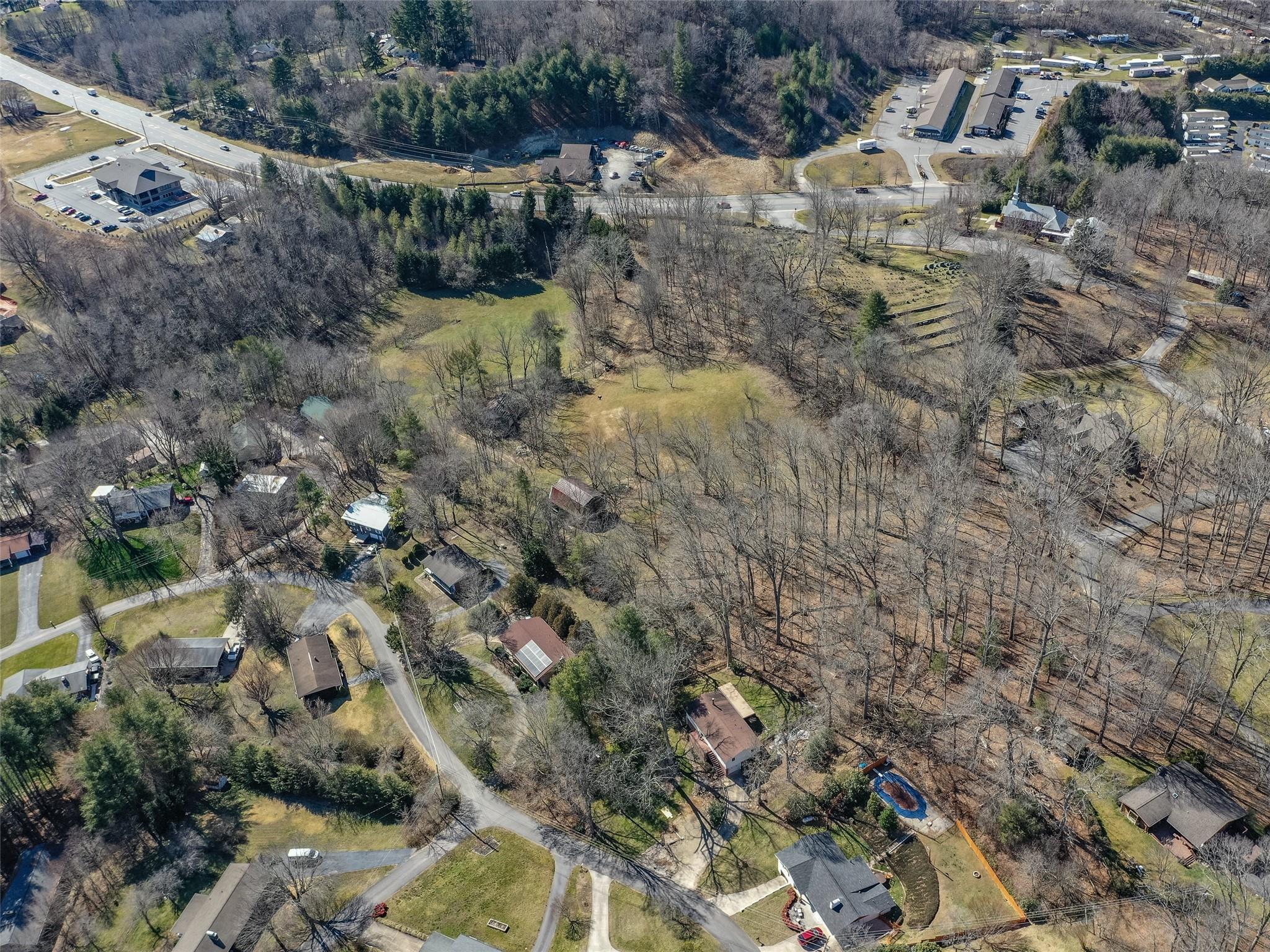 Acreage at 000 Russ Avenue, Waynesville, photo 21 of 30