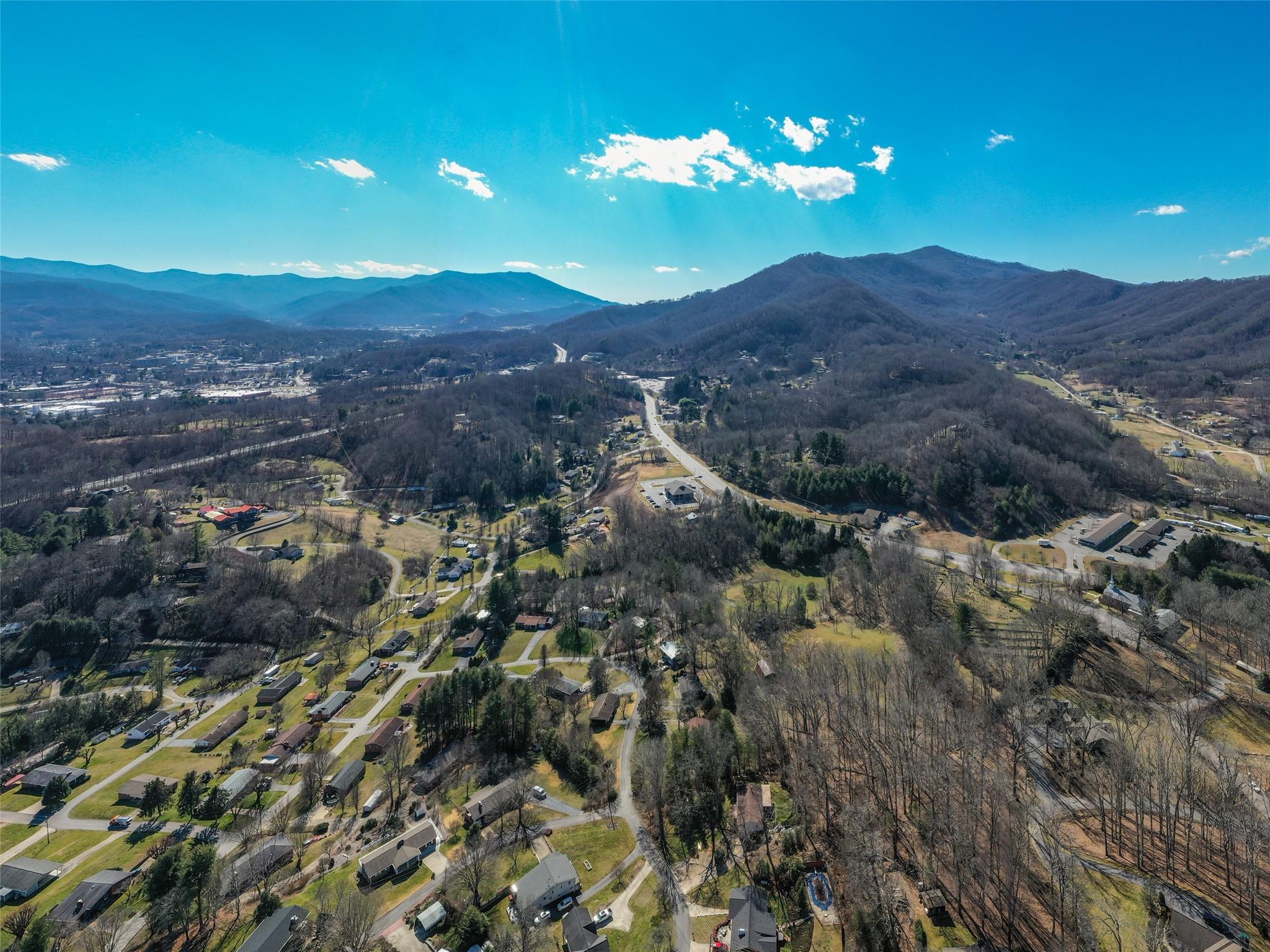 Acreage at 000 Russ Avenue, Waynesville, photo 23 of 30