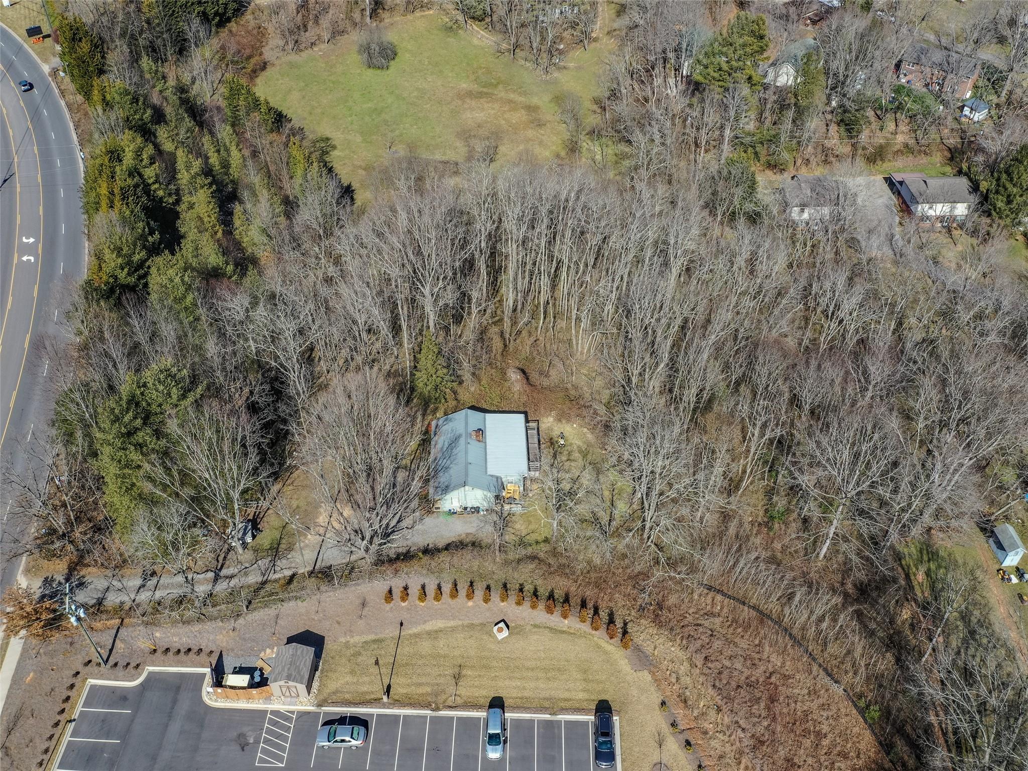 Acreage at 000 Russ Avenue, Waynesville, photo 28 of 30