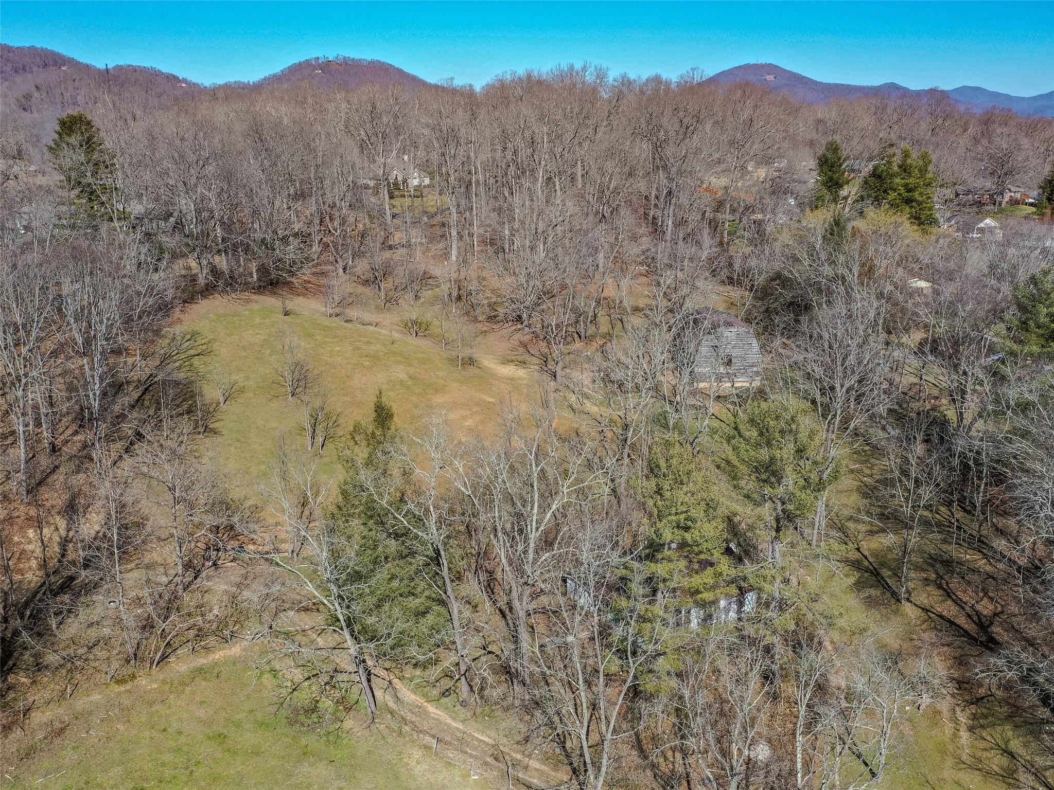 Acreage at 000 Russ Avenue, Waynesville, photo 29 of 30