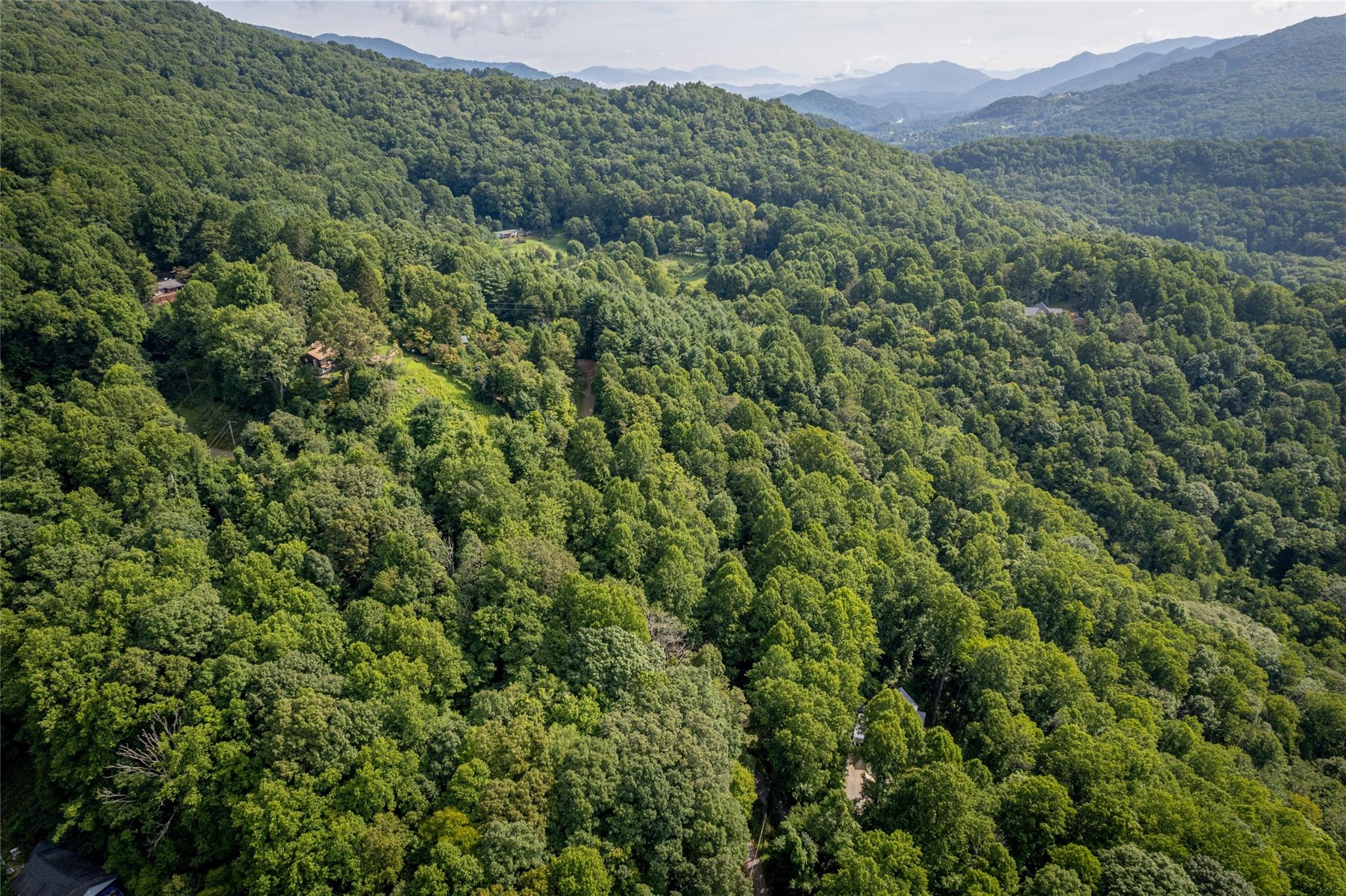 Lot at 8 Resurrection Lane, Sylva, photo 20 of 21