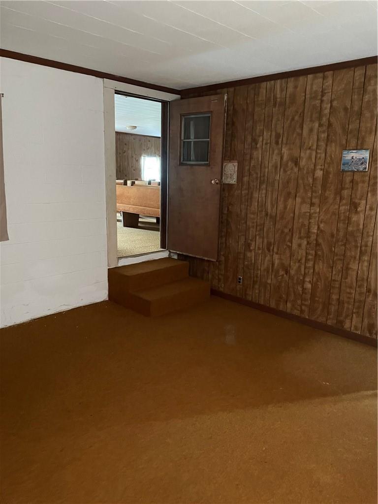 Single Family Residence at 3391 Briarwood Drive, Maiden, photo 16 of 36