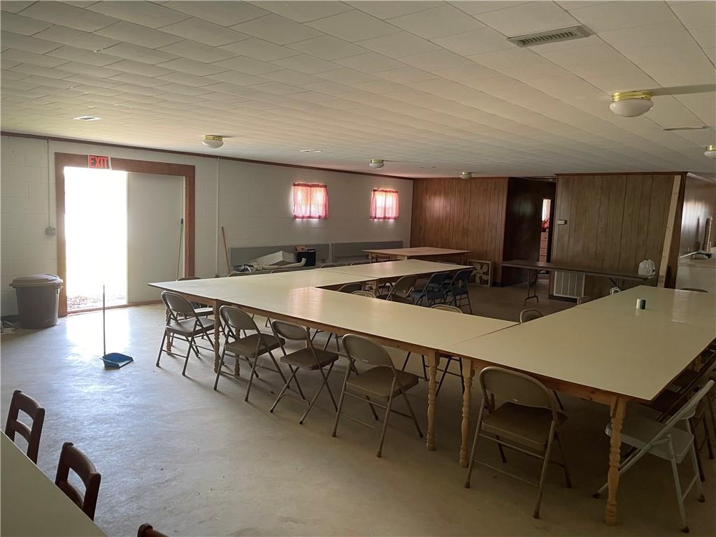 Single Family Residence at 3391 Briarwood Drive, Maiden, photo 27 of 36
