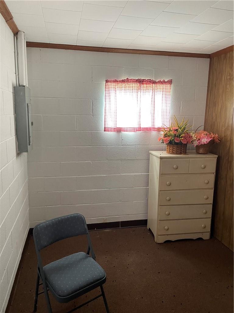 Single Family Residence at 3391 Briarwood Drive, Maiden, photo 32 of 36
