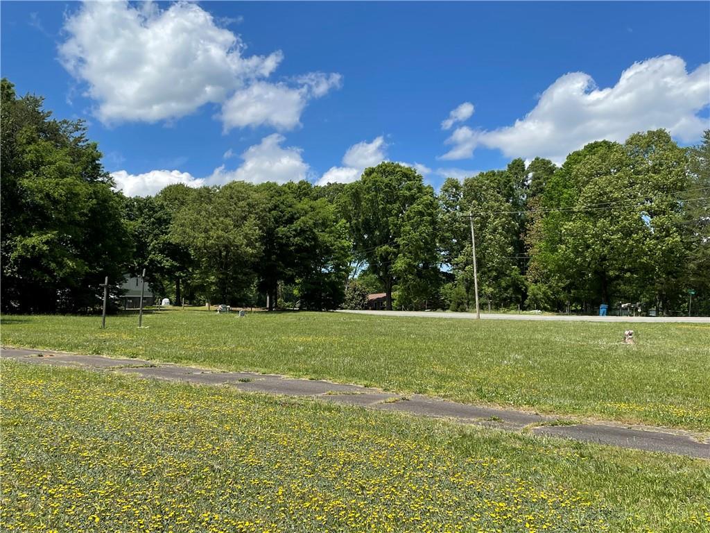 Single Family Residence at 3391 Briarwood Drive, Maiden, photo 36 of 36