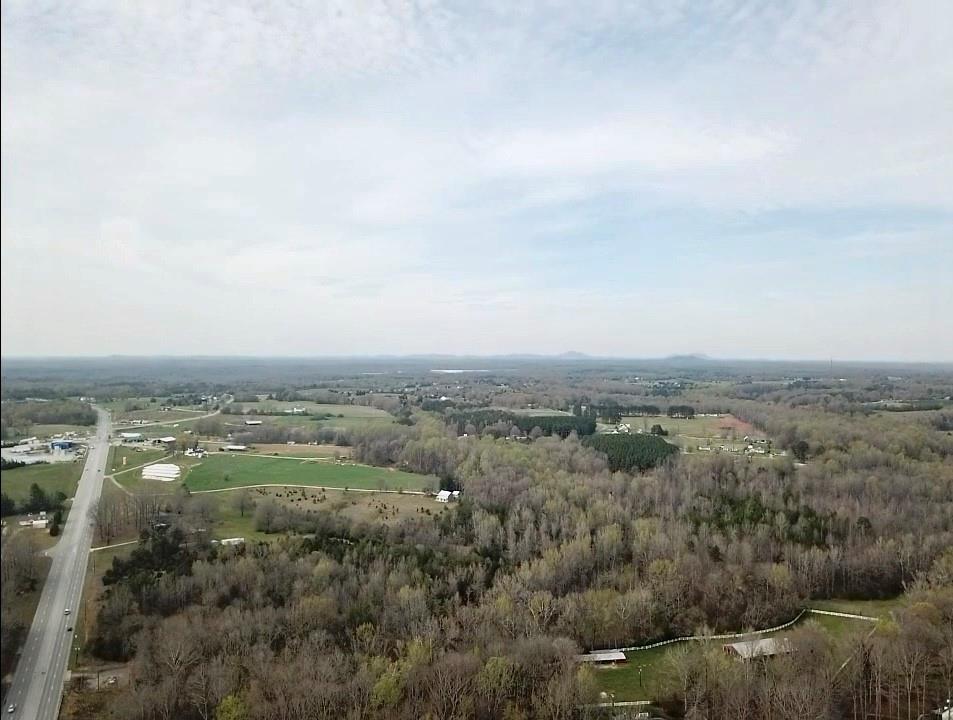 Acreage at 000 Black Highway, York, photo 2 of 7