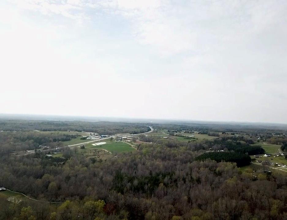 Acreage at 000 Black Highway, York, photo 6 of 7