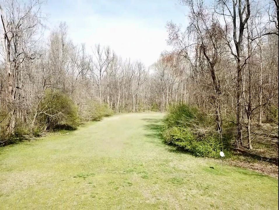Acreage at 000 Black Highway, York, photo 7 of 7