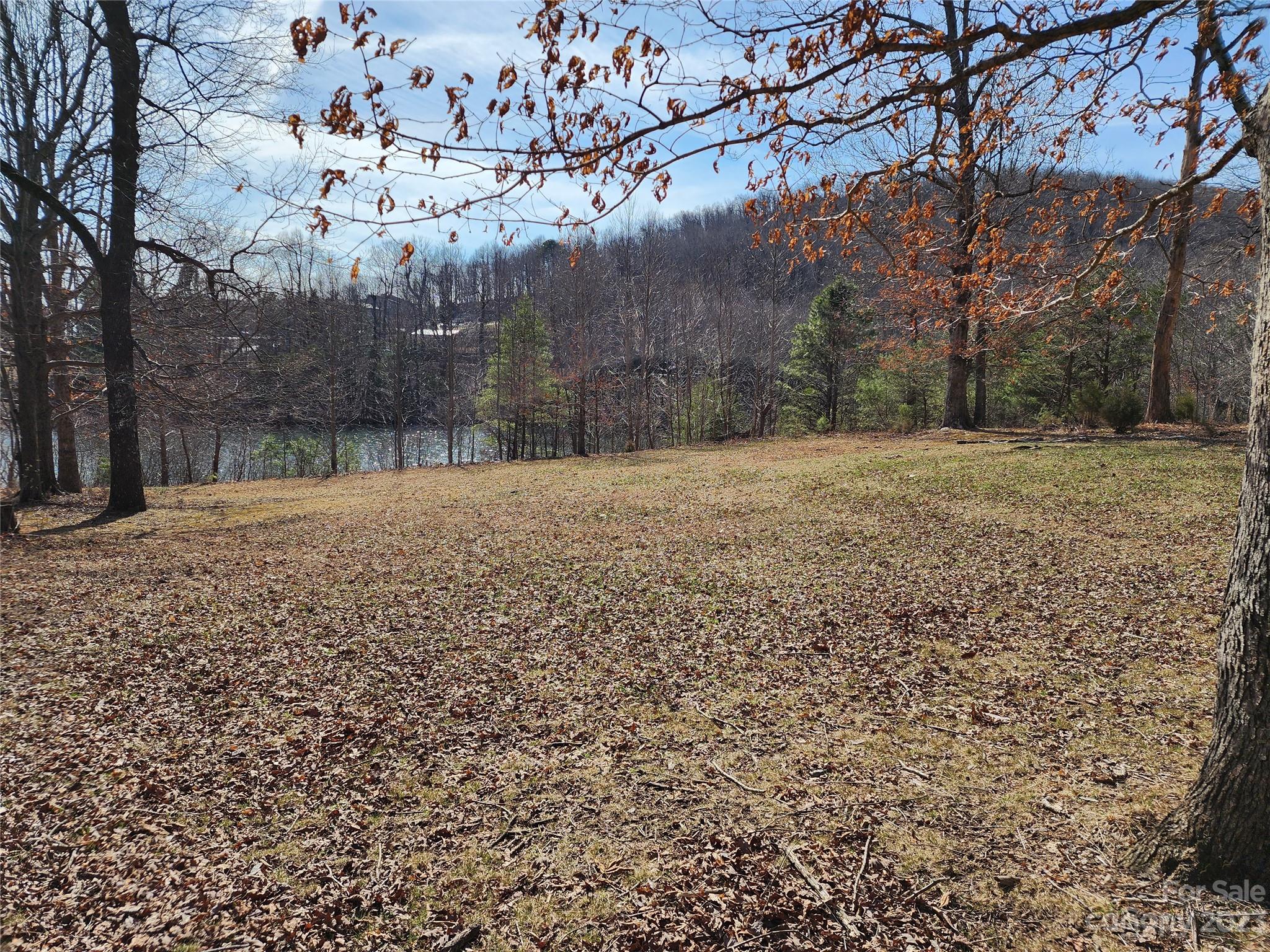 Lot at Lot 77 Three Bridges Drive, Columbus, photo 5 of 26