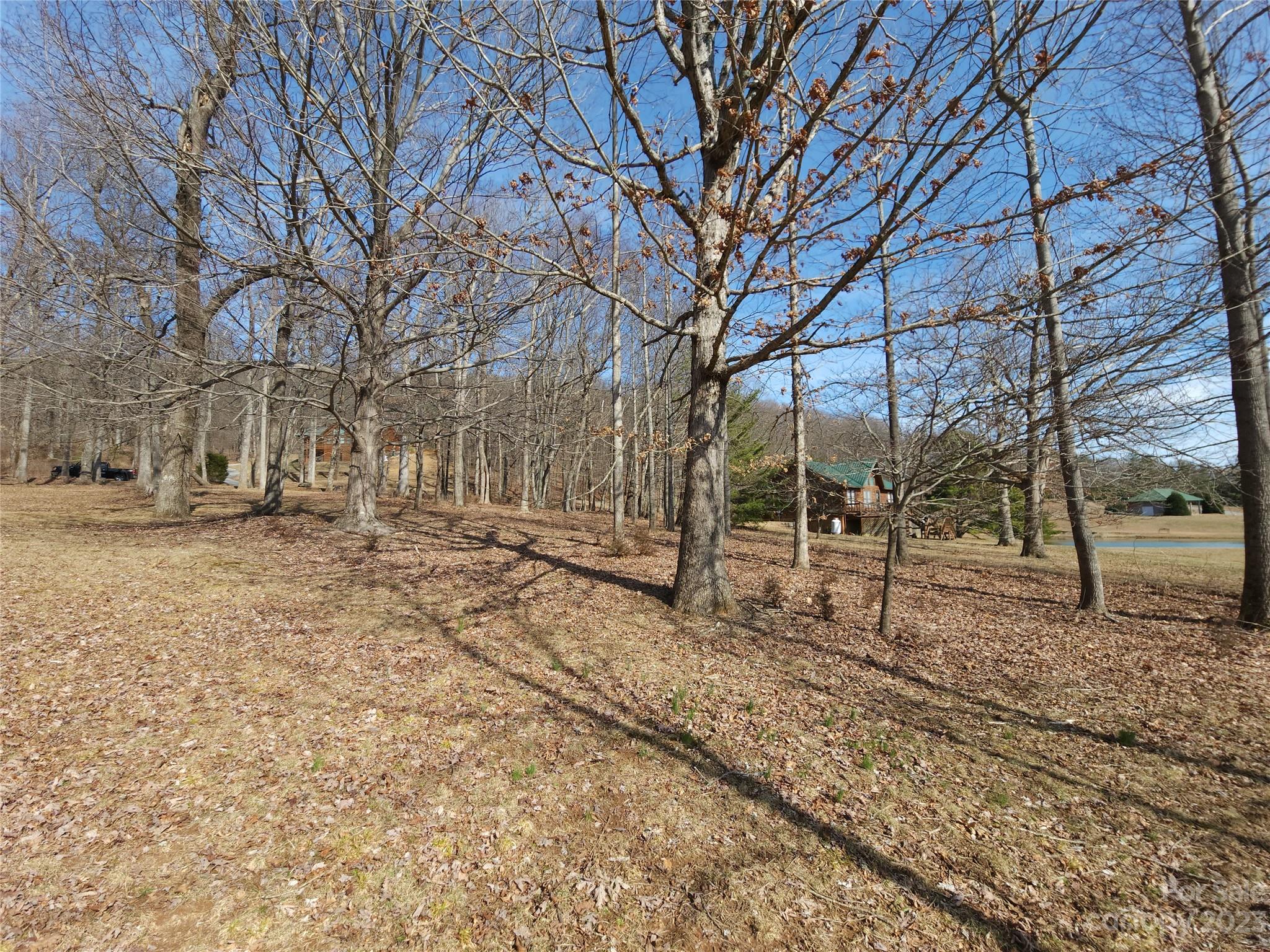 Lot at Lot 77 Three Bridges Drive, Columbus, photo 12 of 26