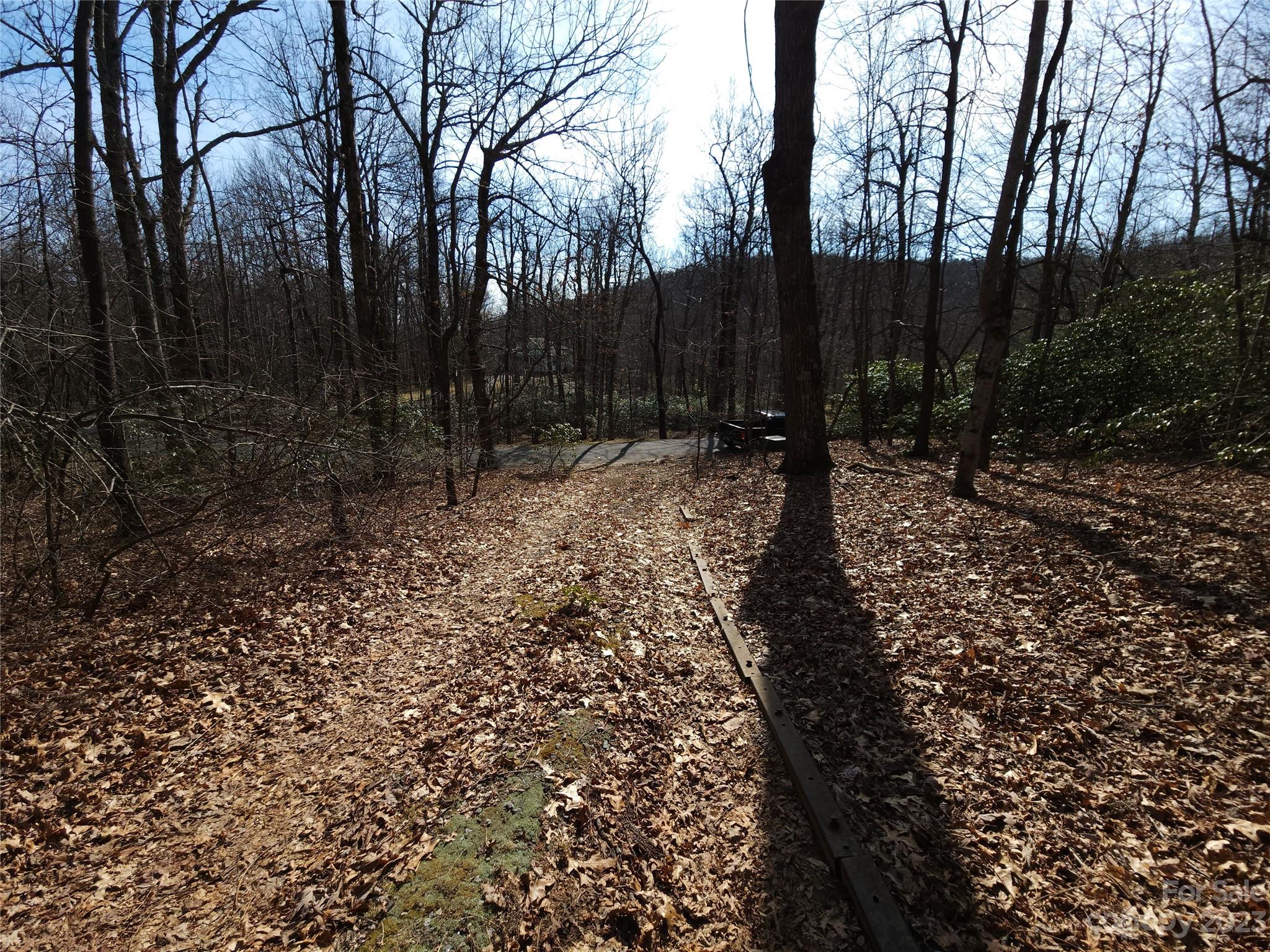 Lot at Lot 77 Three Bridges Drive, Columbus, photo 17 of 26