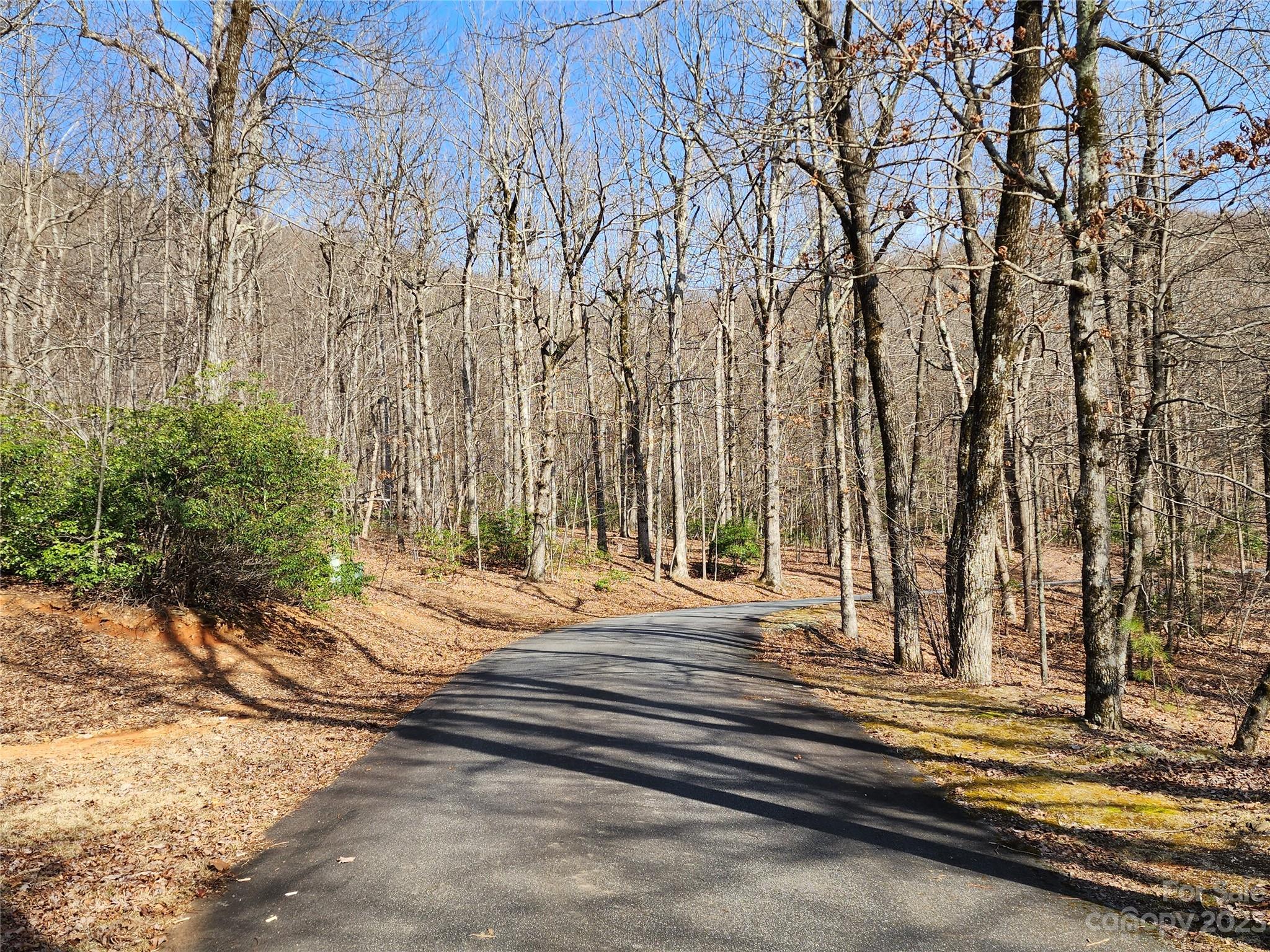 Lot at Lot 77 Three Bridges Drive, Columbus, photo 18 of 26