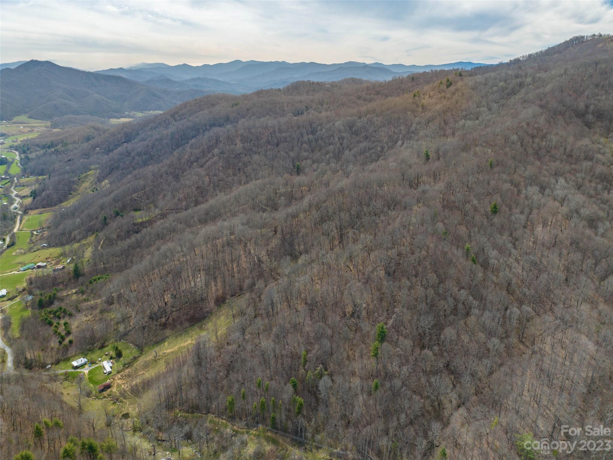 Acreage at 00 Wesley Creek Road, Clyde, photo 7 of 45