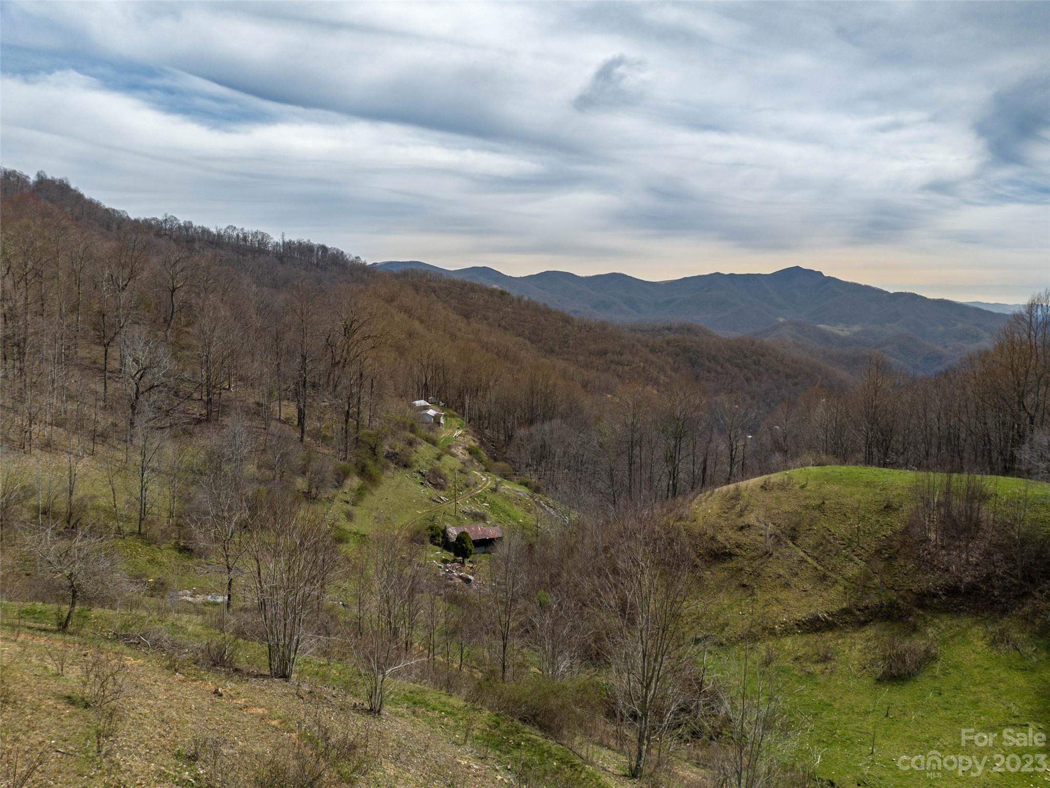 Acreage at 00 Wesley Creek Road, Clyde, photo 12 of 45