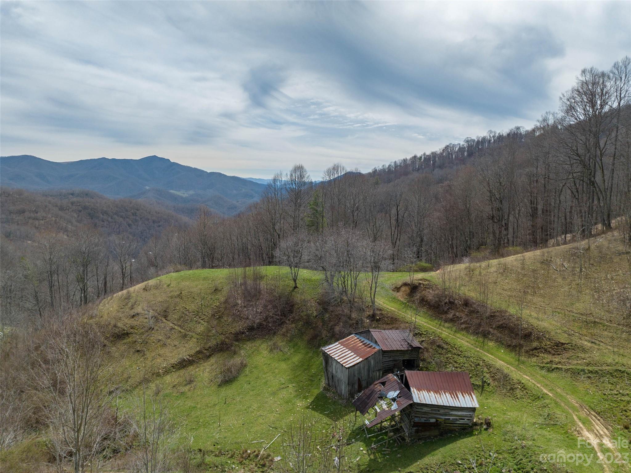 Acreage at 00 Wesley Creek Road, Clyde, photo 13 of 45