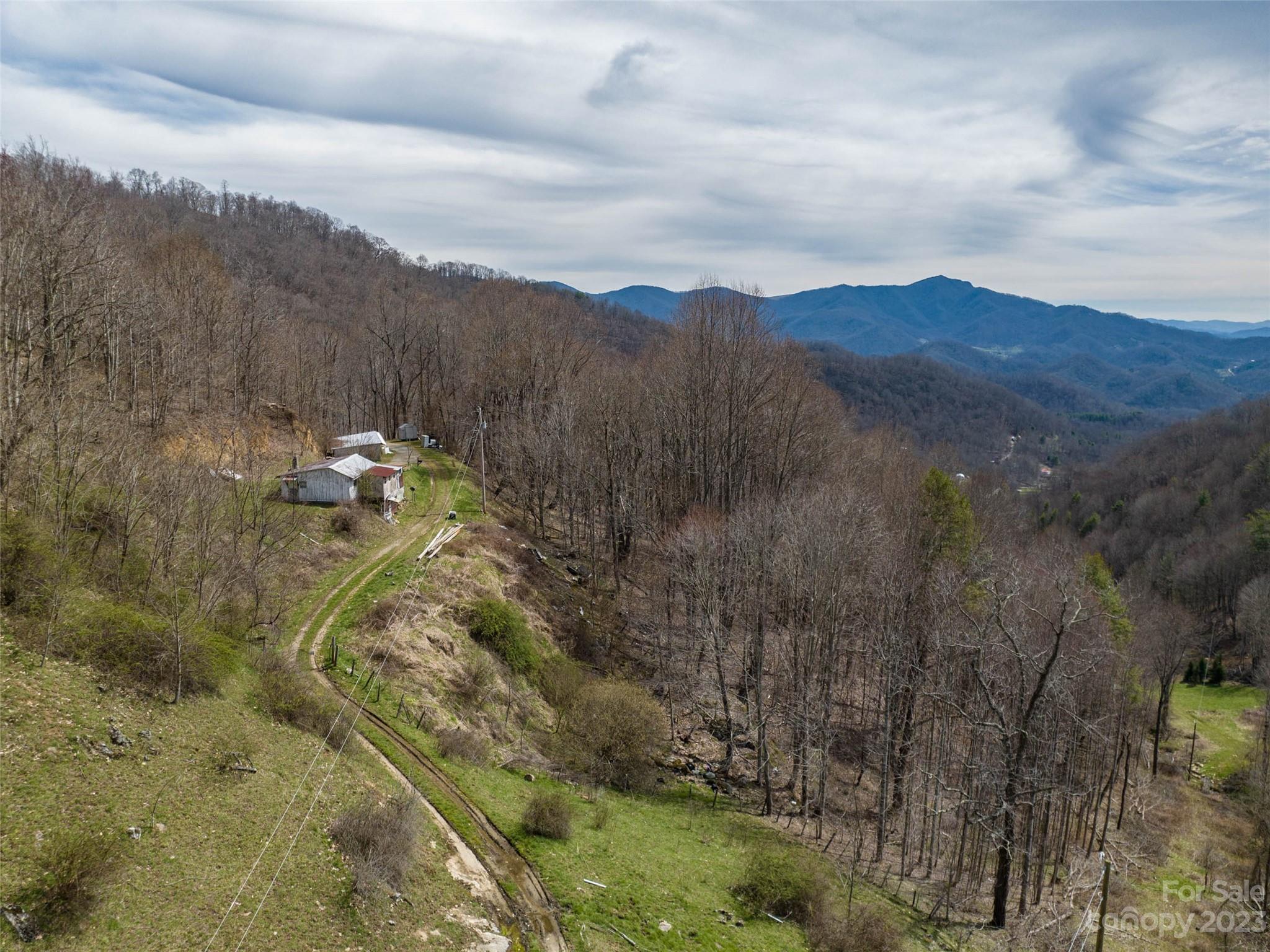 Acreage at 00 Wesley Creek Road, Clyde, photo 24 of 45
