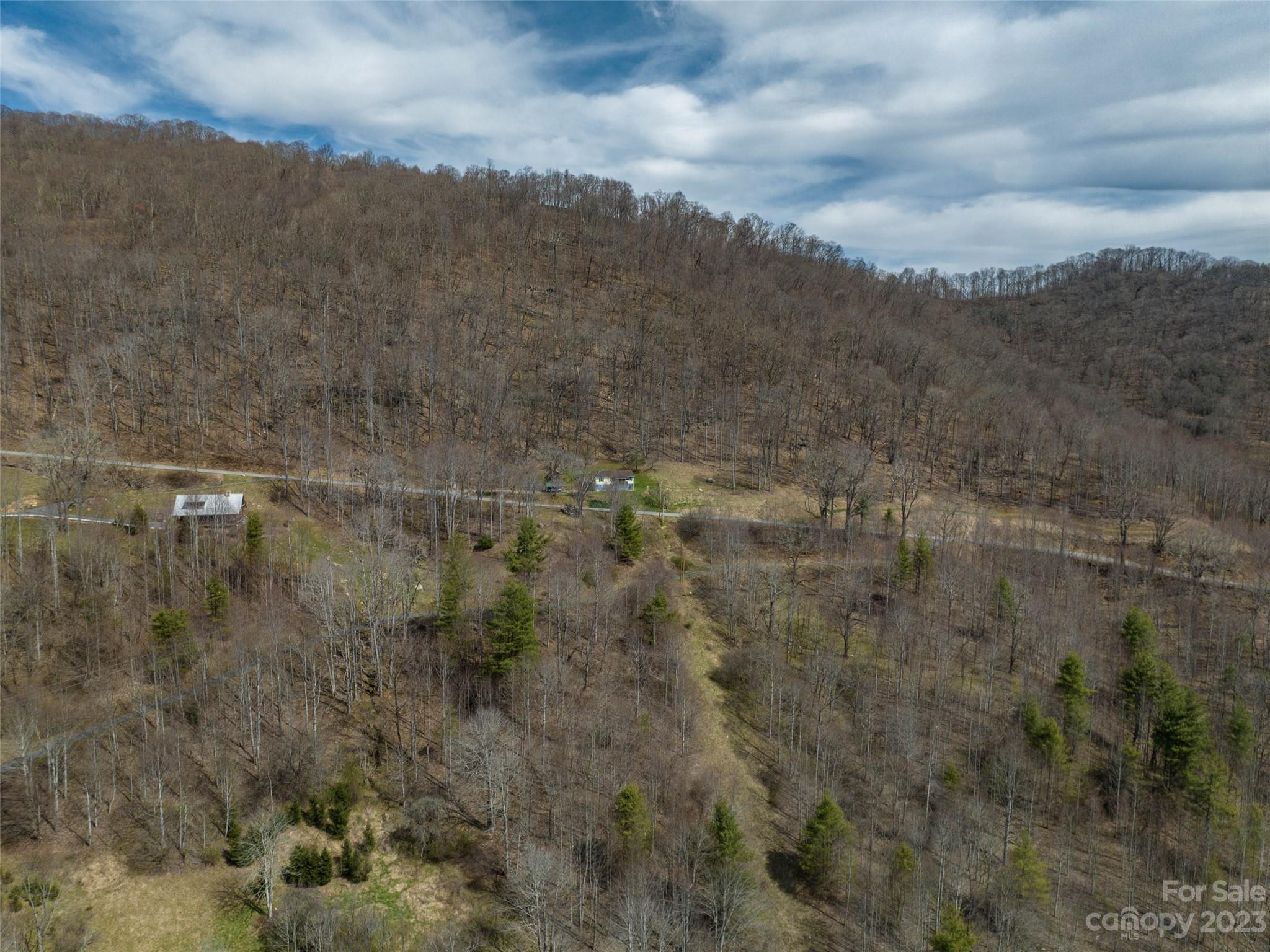 Acreage at 00 Wesley Creek Road, Clyde, photo 35 of 45