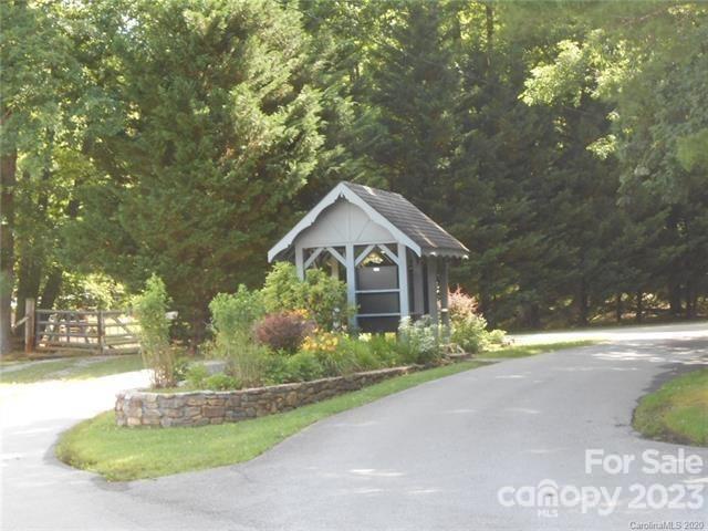 Mail House... - Lot 49 Sunrise Path, Marion