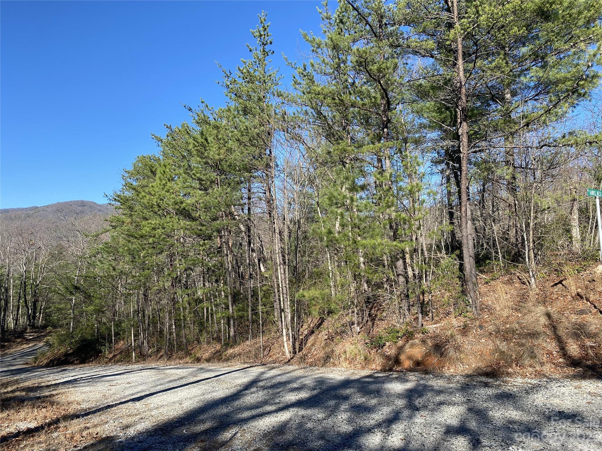 Gravel Frontage... - Lot 49 Sunrise Path, Marion