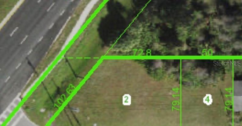 0 SUNNYDALE DR