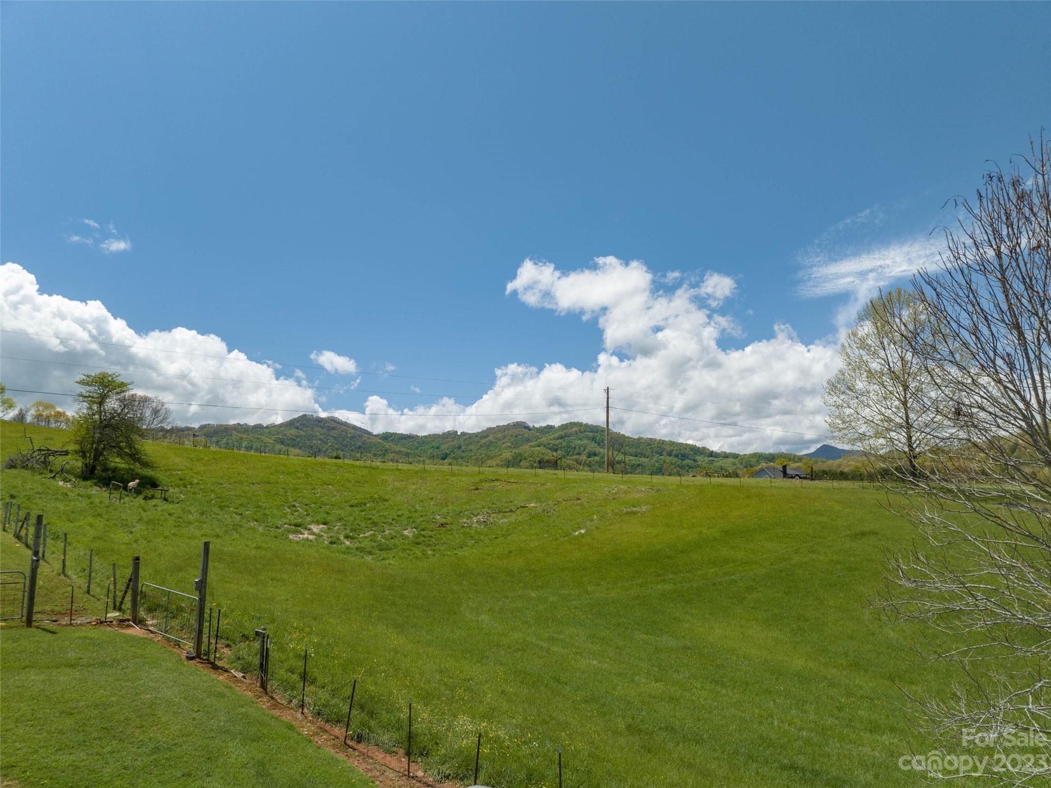 Acreage at #4 Sunny Hill Lane, Clyde, photo 2 of 27