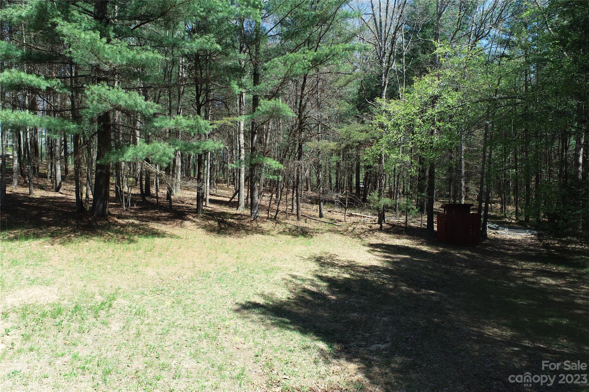 Lot at 1301 Scenic Vista Drive, Nebo, photo 7 of 8