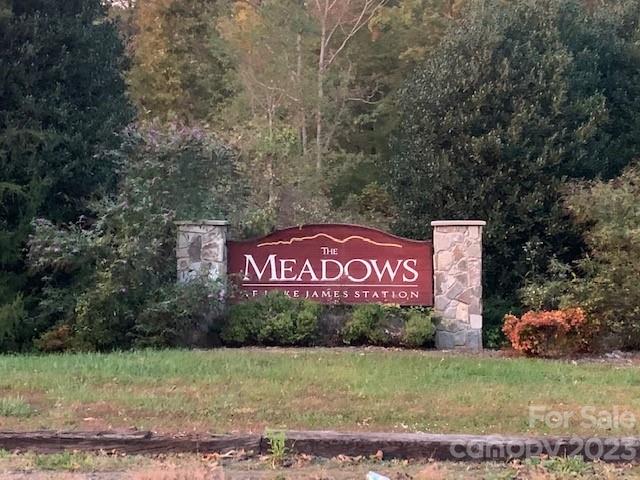 Lot 6 Theresa Terrace Meadows