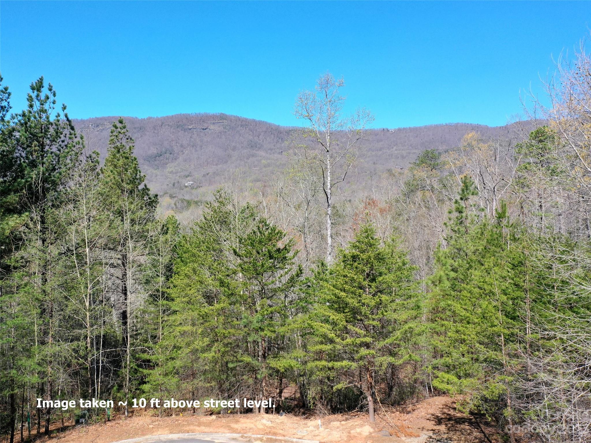Lot at LOT 25 Monteith Place, Mill Spring, photo 4 of 10