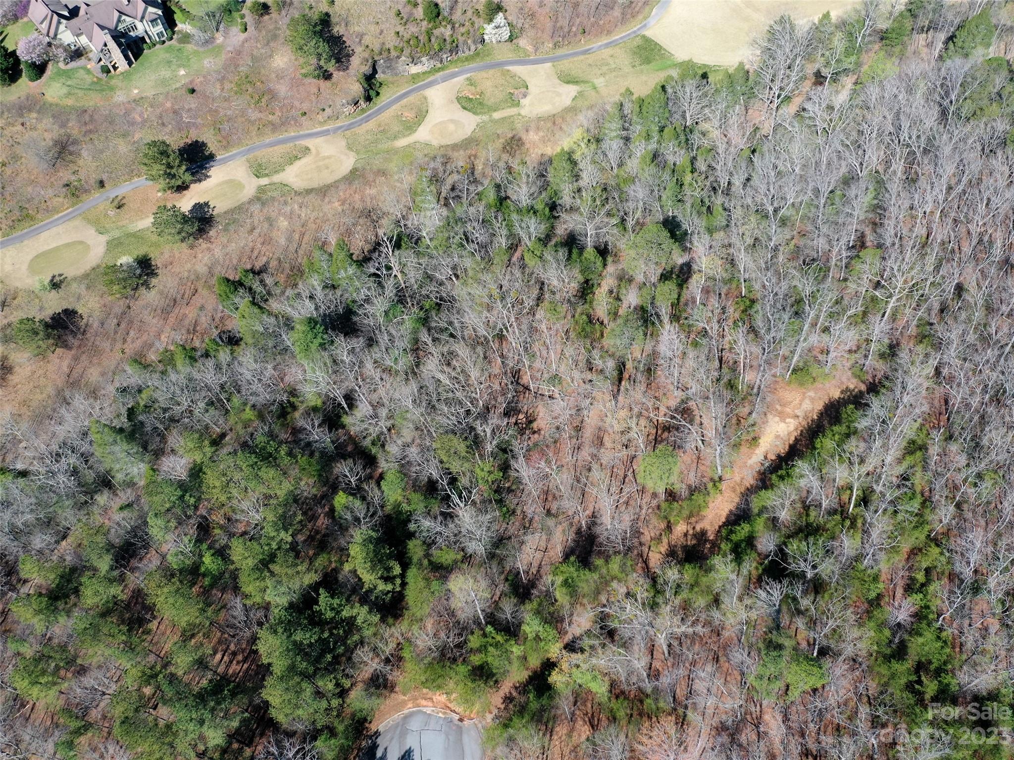 Lot at LOT 25 Monteith Place, Mill Spring, photo 6 of 10
