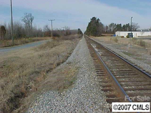 Acreage at 2210 Goldmine Road, Monroe, photo 3 of 4