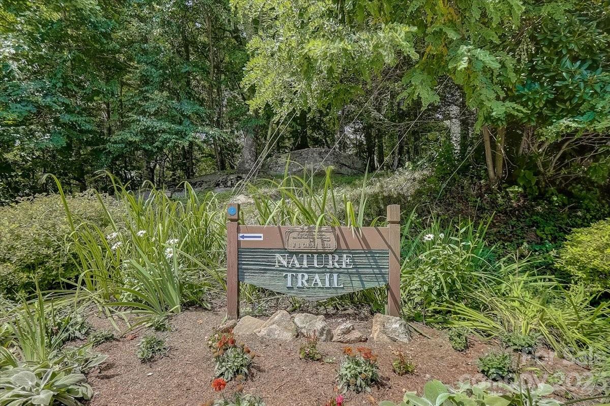 Lot at 15 Chestnut Village Lane, Mars Hill, photo 30 of 32