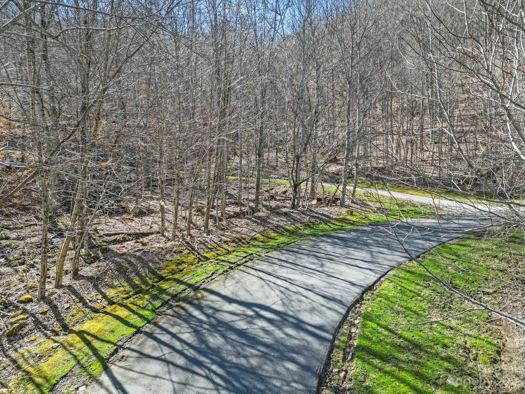 18 Chestnut Village Lane