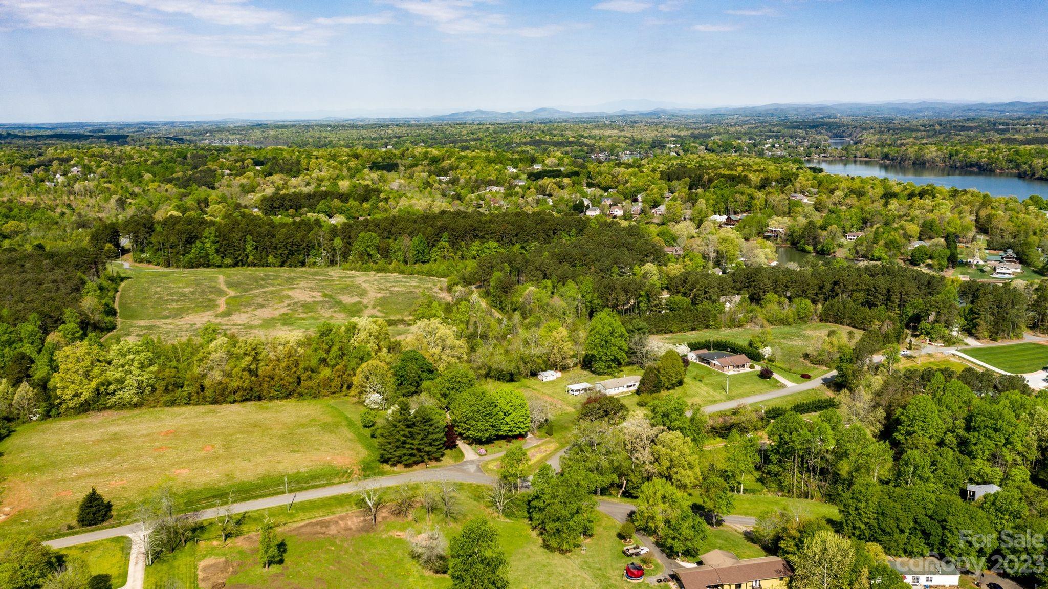 Lot at 1320 Misty Lane, Hickory, photo 14 of 16