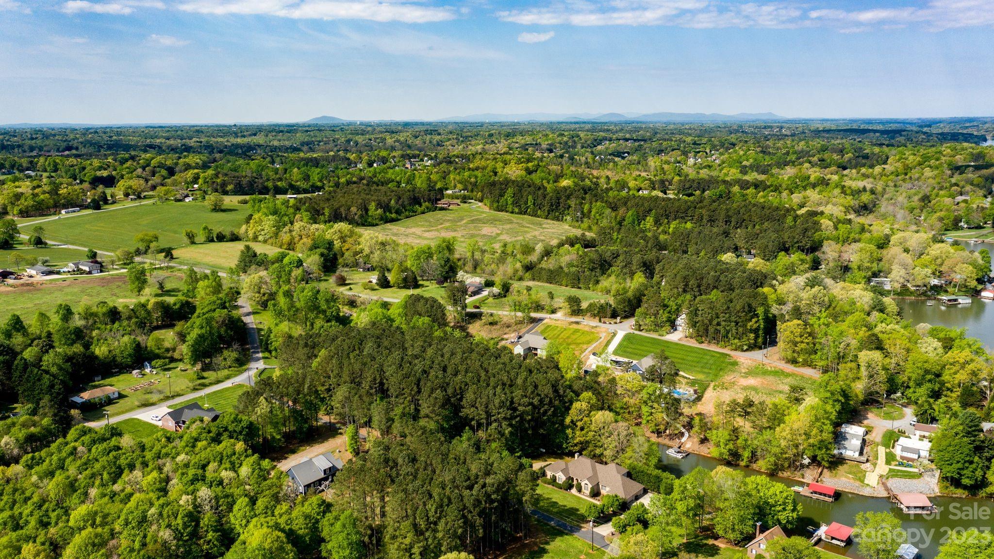 Lot at 1320 Misty Lane, Hickory, photo 16 of 16