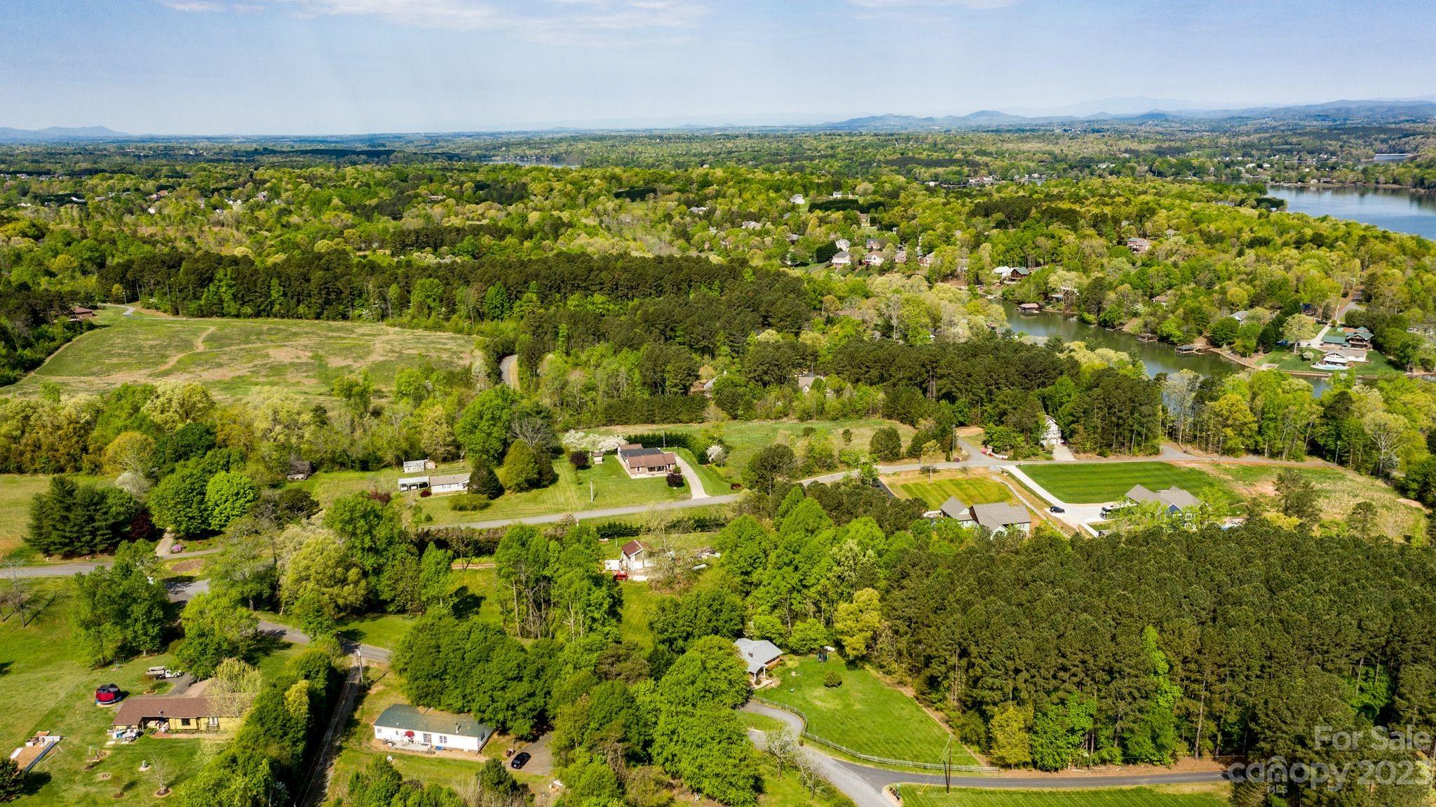Lot at 1296 Misty Lane, Hickory, photo 16 of 18