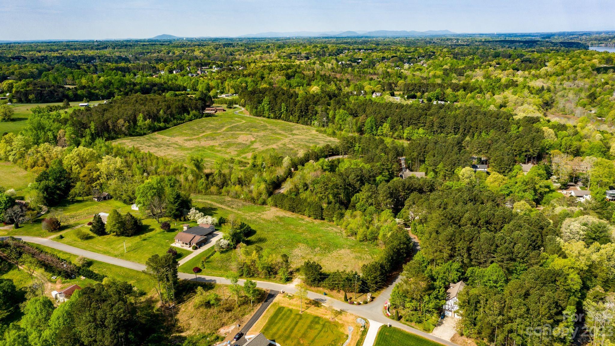 Lot at 1296 Misty Lane, Hickory, photo 18 of 18