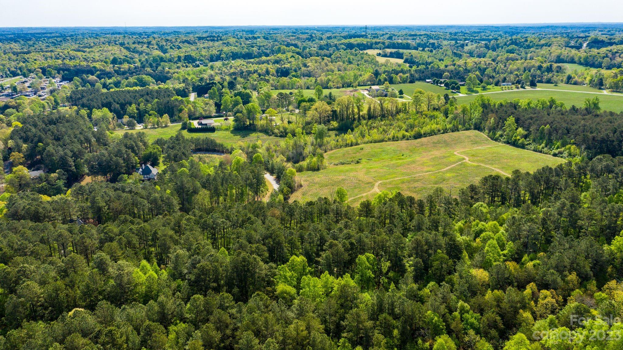Lot at 1285 Misty Lane, Hickory, photo 10 of 17