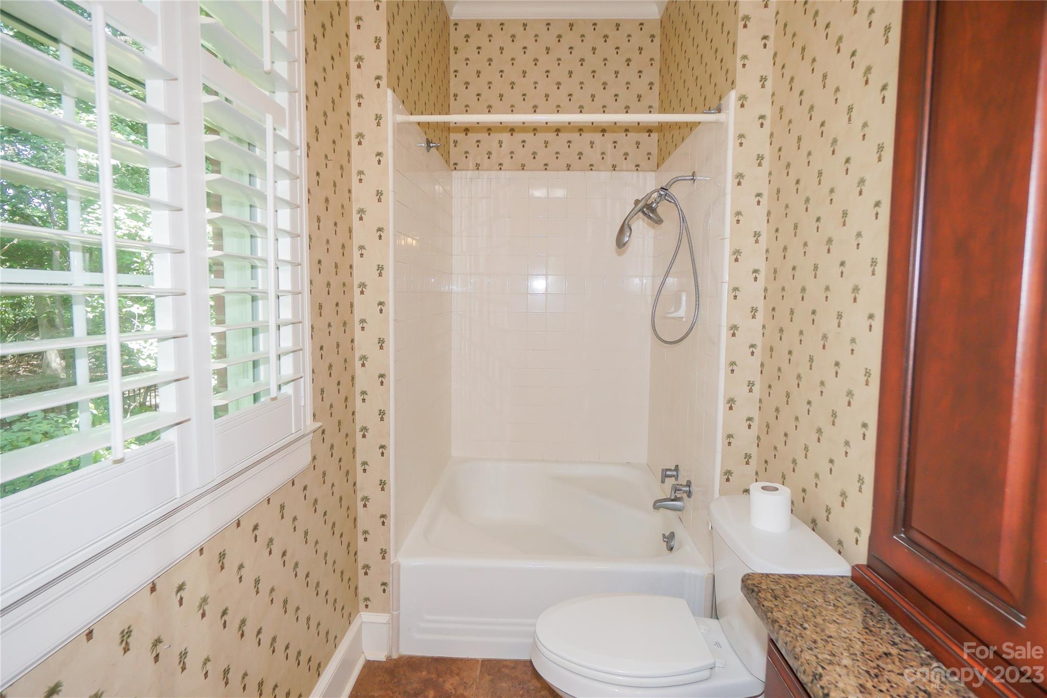 Single Family Residence at 620 N 9th Street, Albemarle, photo 22 of 48