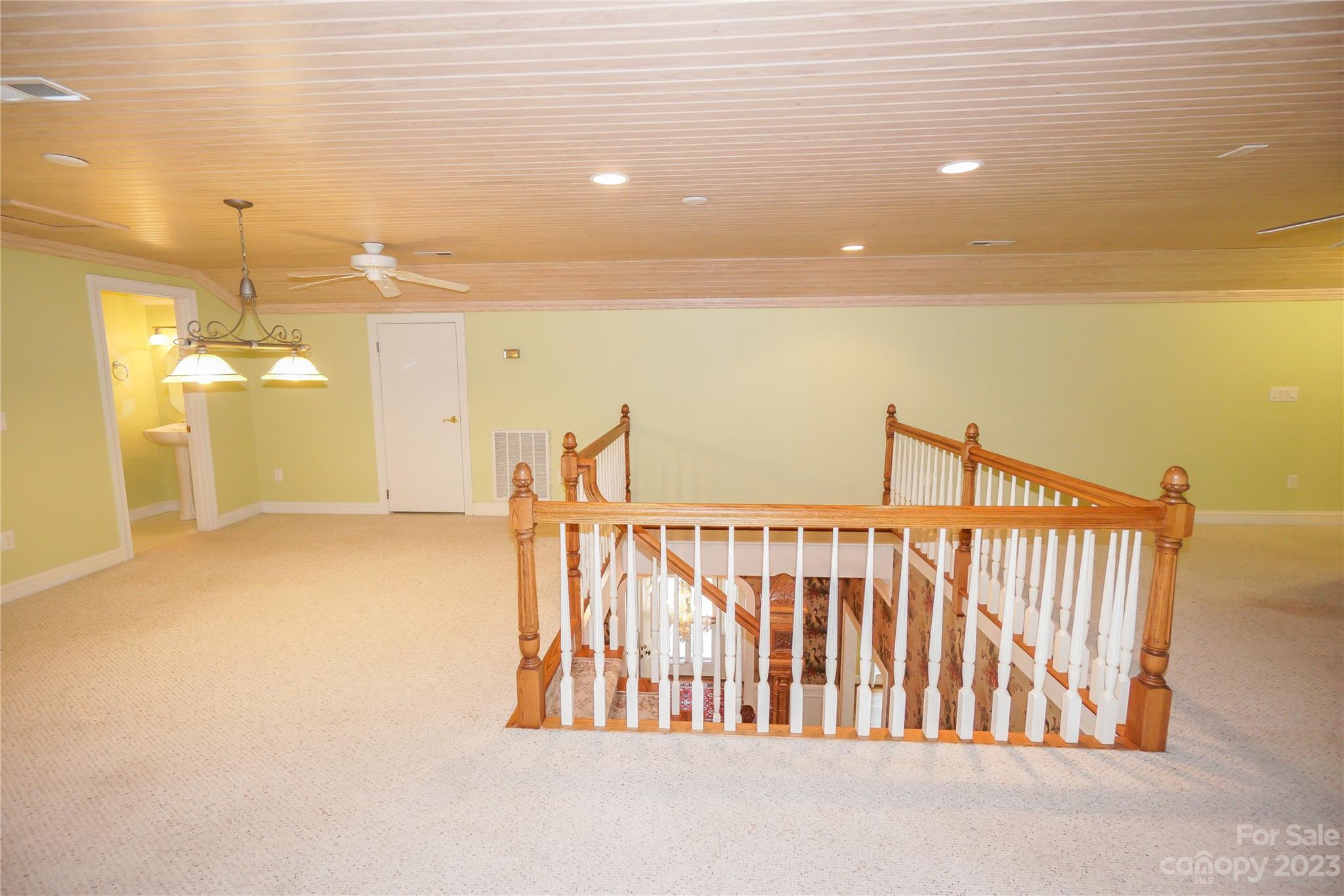 Single Family Residence at 620 N 9th Street, Albemarle, photo 33 of 48