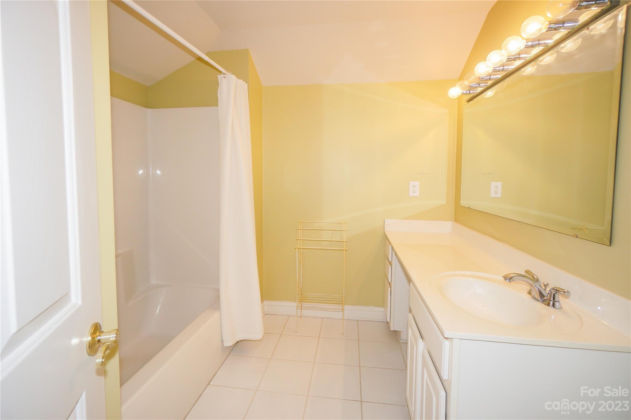 Single Family Residence at 620 N 9th Street, Albemarle, photo 36 of 48