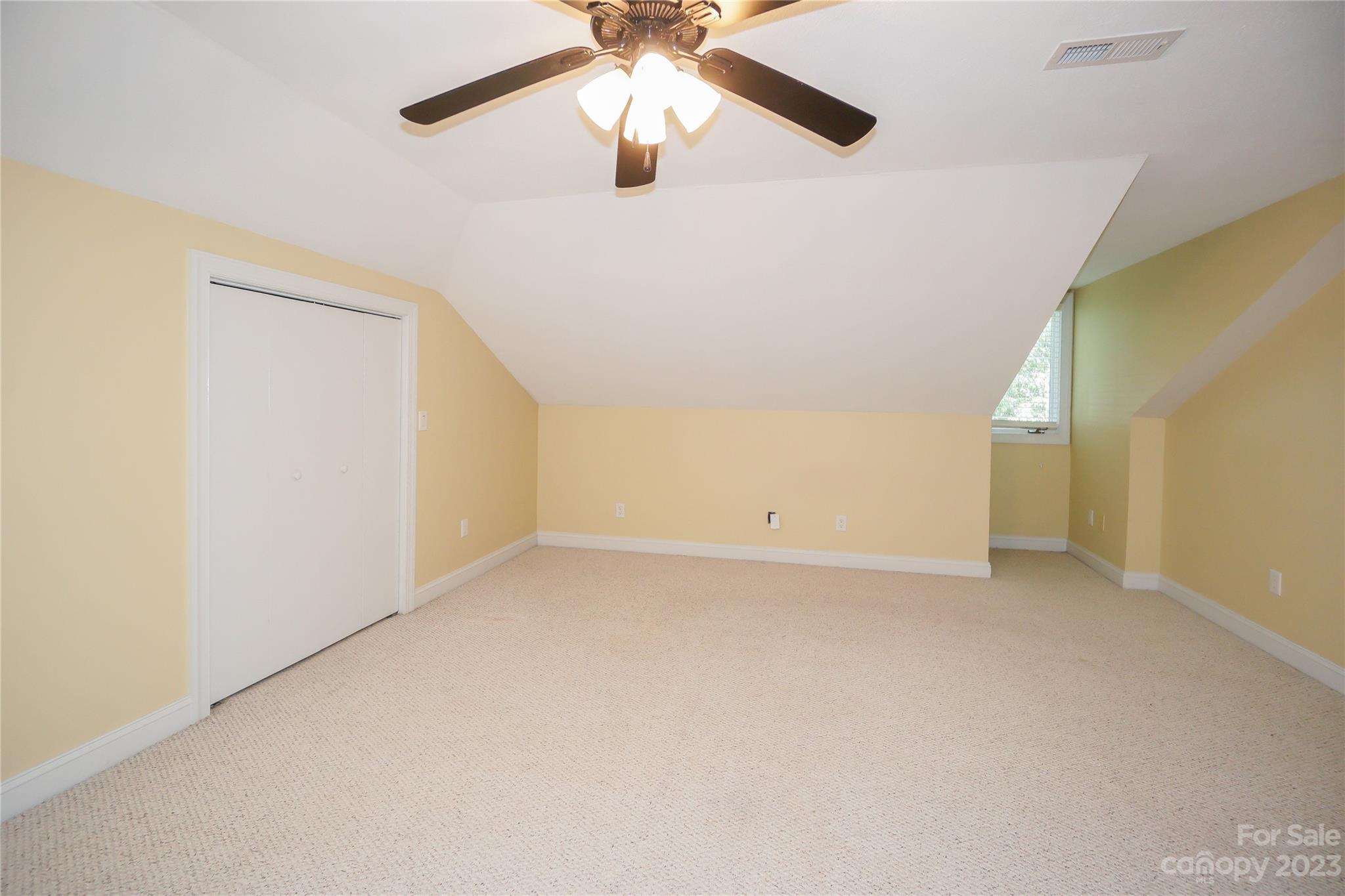 Bedroom 5 - 620 N 9th Street, Albemarle