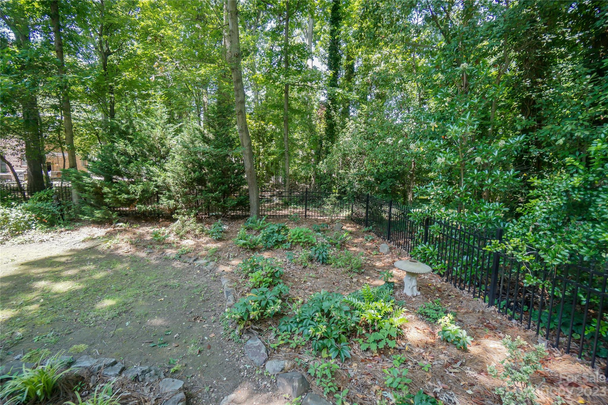 Single Family Residence at 620 N 9th Street, Albemarle, photo 41 of 48