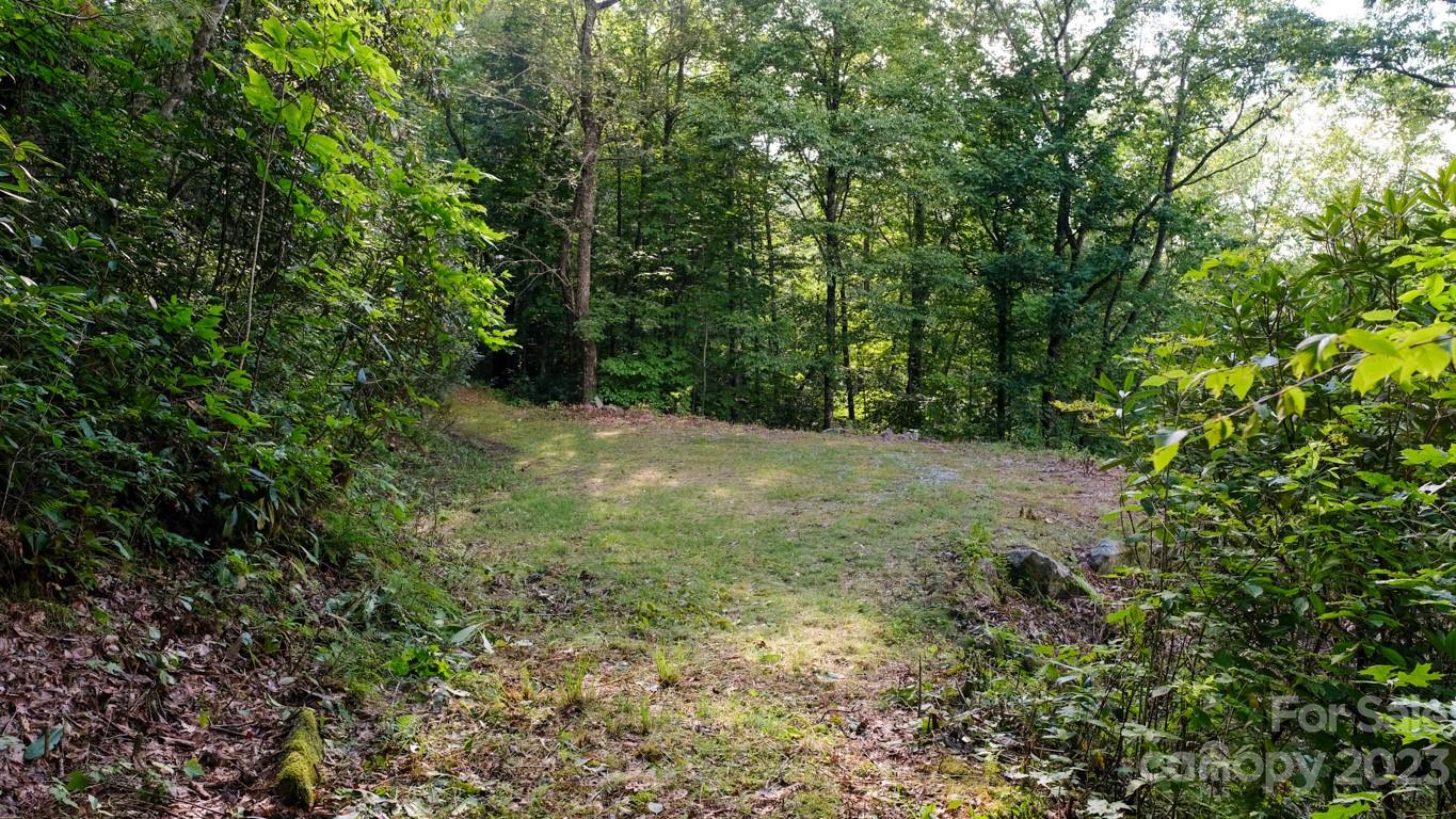 Lot at 427 Quarry Road, Lake Toxaway, photo 5 of 21
